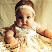 Profile Picture of John Frankovich (@j_frankovich) on Pinterest