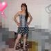 Profile Picture of Carolina Villarreal (@carolina.villarreal.775823) on Facebook