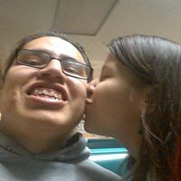 Profile Picture of Joseph Isham Iii (@joseph-isham-iii) on Quora