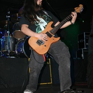 Profile Picture of Rodri Gore (@rammemory) on Myspace