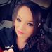 Profile Picture of Sara Hensley (@sara.hensleykendrick1) on Facebook
