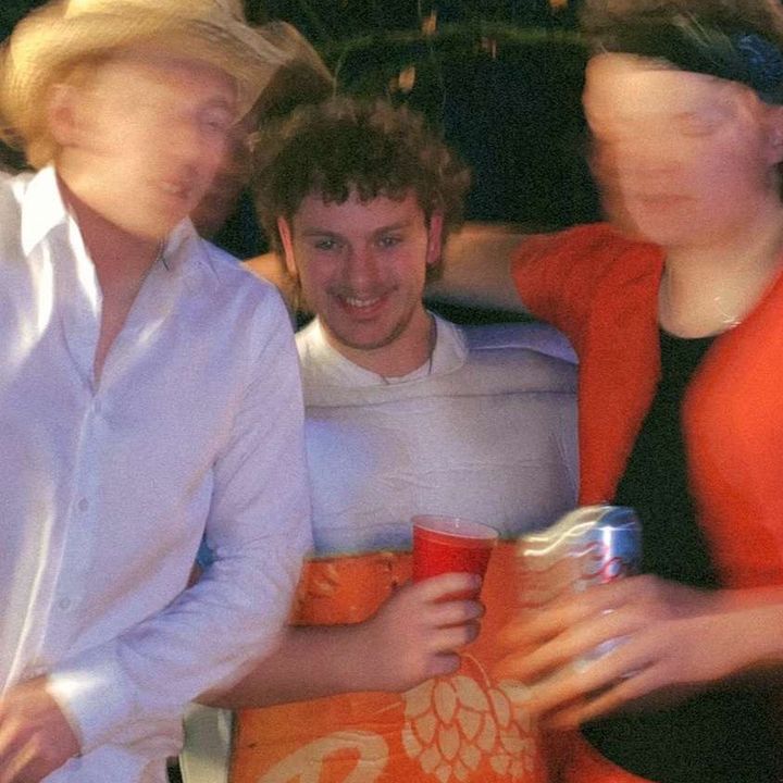 Profile Picture of Adam Tisdale (@@adam.tisdale) on Tiktok