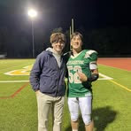 Profile Picture of Aidan Provencher (@Aidan-Provencher) on Facebook