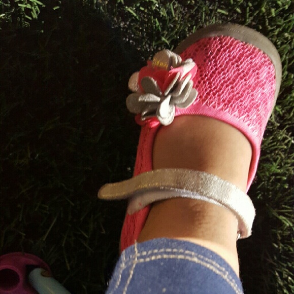 Profile Picture of Steph Rego (@regofamily4) on Poshmark