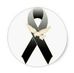 Profile Picture of Anibal Chavez (@anibal.chavezlimaymanta.5) on Facebook
