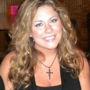 Profile Picture of Jenna Derco (@jennaderco) on Myspace