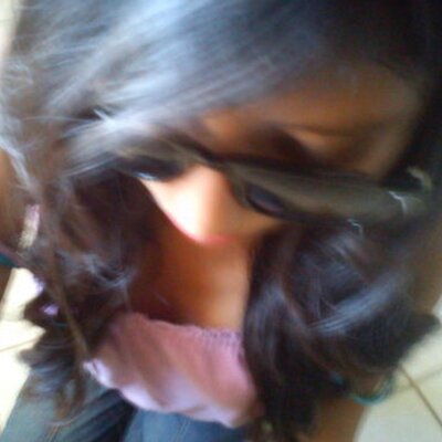 Profile Picture of Rocio Salgado (@rociosalgado3) on Twitter