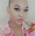 Profile Picture of Charlotte Wilson (@charlotte.wilson.77985) on Facebook