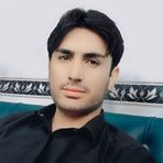 Profile Picture of Baghdad Baloch (@baghdad.baloch.52) on Facebook