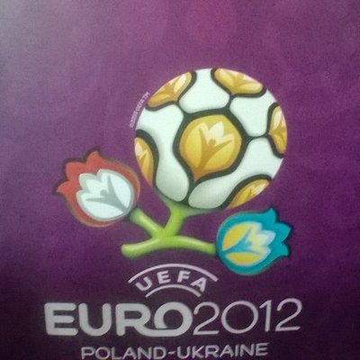 Profile Picture of David Sroczyk (@DavidSroczyk) on Twitter