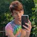 Profile Picture of Mickey Mack (@Mickey-Mack) on Facebook