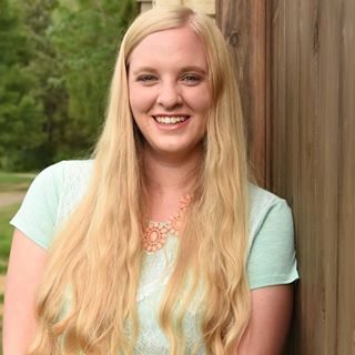 Profile Picture of Meagan McKell (@meagan.mckell.1) on Facebook