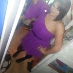 Profile Picture of Raymond Hargrove (@moretaryblondie) on Instagram