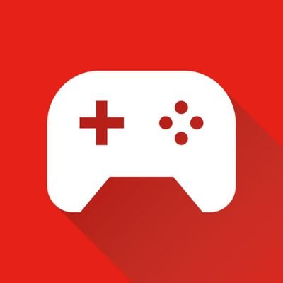 Profile Picture of Christian Ramirez (@Christian_guess) on Twitter