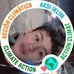Profile Picture of Chris Toper Sabala (@Chris-Toper-Sabala) on Facebook