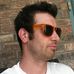 Profile Picture of Jared Ryan Skaggs (@jared.r.skaggs) on Facebook