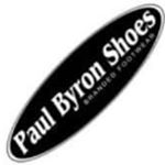 Profile Picture of Paul Byron-Shoes (@paulbyronshoes) on Instagram