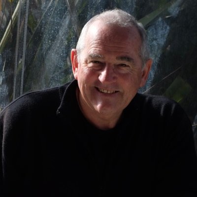 Profile Picture of Jim Kite (@jimkite01) on Twitter