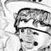 Profile Picture of Alex Fechner (@alex.fechner.7) on Facebook