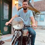 Profile Picture of Michael Sulzer (@michelsulzer) on Instagram