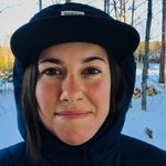 Profile Picture of Ashley Tuttle (@tuttlewhat) on Instagram