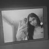 Profile Picture of e u n i c e (@euniistclara) on Tiktok