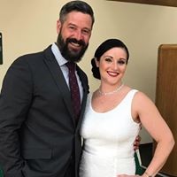 Profile Picture of Tina Schultz (@tina-schultz-10) on Quora