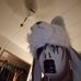 Profile Picture of Robert Hopper (@robert.hopper.3956690) on Facebook