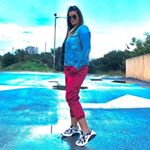 Profile Picture of ♥️אמא טובה זאת אמא שטוב לה♥️ (@batelmanzur11) on Instagram