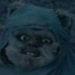 Profile Picture of John Crowder (@perrin5942) on Instagram