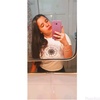 Profile Picture of Lara Conrad (@@laraconrad) on Tiktok