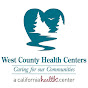 Profile Picture of wchealth (@@wchealth) on Tiktok