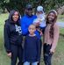 Profile Picture of Darrell Woodall (@darrell.woodall.79) on Facebook
