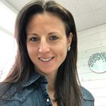 Profile Picture of Bonnie Wolfe (@blwolfey) on Instagram