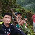 Profile Picture of Daryl Manuel Cortez (@daryl.manuel.cortez) on Facebook