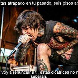 Profile Picture of Kevin Biersack (@BiersackKevin) on Twitter