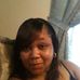 Profile Picture of Felicia Sims (@felicia.sims.31) on Facebook