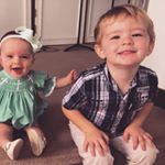 Profile Picture of Ashley Stubblefield (@ashleystubb) on Instagram