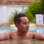 Profile Picture of Maynard Villacarlos (@chris_maynard18) on Instagram