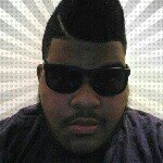 Profile Picture of Humberto Ayala (@bebo_aya) on Instagram