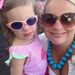 Profile Picture of Jacqueline Keith-Rickmond (@jrickmond) on Pinterest