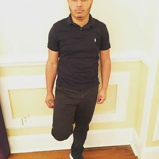 Profile Picture of Moises Velez (@MoisesVelez8) on Twitter