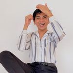 Profile Picture of Jet | Jerome (@requilmanjay) on Instagram