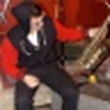 Profile Picture of devin.ferreira (@devin.ferreira) on Flickr