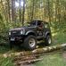 Profile Picture of Orrin Smith (@orrin.smith.10) on Facebook