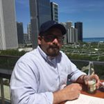 Profile Picture of Paul Falzone (@pfalzone1266) on Instagram
