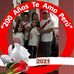 Profile Picture of José Alcántara Palacios (@jose.alcantarapalacios) on Facebook
