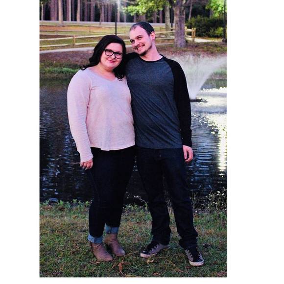 Profile Picture of Matthew Swaney (@matthew_swaney) on Poshmark