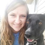 Amanda O'Loughlin - Instagram Profile Picture of Amanda O'Loughlin (@amanda_oloughlin) on Instagram