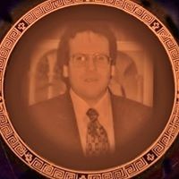 Profile Picture of Kevin Dello Iacono (@kevin-dello-iacono) on Quora
